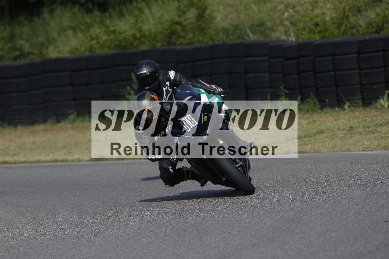 /11 28.04.2026  PROMAX ADR/Gruppe gelb/88